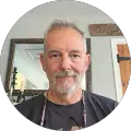 Richard Greaves