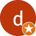 david swift