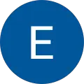 Ellen Boundy