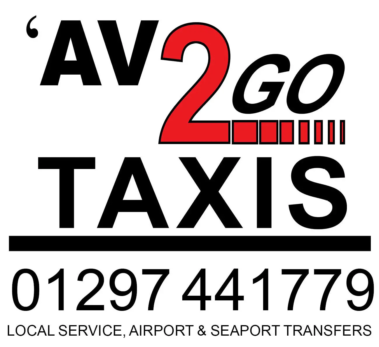 Local Axminster Taxis and Nationwide transport 24/7 – Axminster Taxi Services